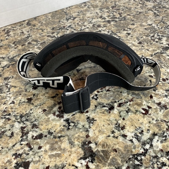 Scott Adult Duel Goggle Unisex Snowboard Ski Motorcycle - Picture 4 of 5